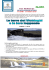 WWW.SEDIMUROTRAVEL.IT 1
