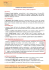 pdf SII PROTAGONISTA  - Movimento Politico per l`Unità