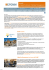 SUMP in breve Il Mobility Management nel cuore dei SUMP