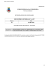 96 01-08-2016 - Comune di Sala Consilina