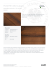 ROVERE Wild Vulcano