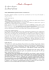 Scarica il documento