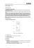 Carica -