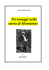 Ethan Frome - Montaione.NET