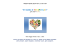 programma 13-14 infanzia - Scuola dell`infanzia e primaria paritaria