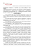 Testo delibera (file PDF 124 Kb)