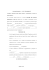 Pagina 1 di 4
