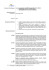 CV_EUROPASS_Lekovich_21_1_14 copia - Wel-fare.it