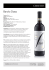 Barolo D.O.C.G. | Ceretto Vini