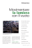 Scarica l`allegato