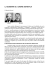 La Gosbank e l`Unione Sovietica