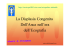 La Displasia dell_Anca