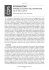 afghanistan - amnesty :: Rapporto annuale