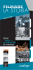 Catalogo - Archivio Nazionale Cinematografico della Resistenza