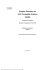 Program Directory per ACG Contabilità Analitica AS/400