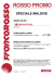 rosso promo - Gateway Tours