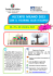ALL`EXPO MILANO 2015
