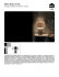Glass Drop, tavolo design Diesel Creative Team
