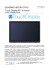SCHERMO INTERATTIVO Touch Display 80” 10 tocchi