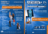 Documentazione - LCA Pharmaceutical