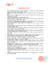 Materiale bibliografico