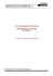 credit management outsourcing esternalizzare la gestione del credito