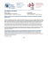 PDF of this press release and letter