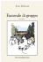 assaggia il libro, sfoglia il trailer