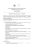 Progetti Software di Computer Forensics AA 2014/2015