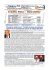 Credito News - Newsletter - Confartigianato Fidi Piemonte