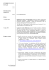 Curriculum - Uffici — Unife