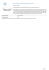 Scarica PDF - Scuola Innovativa