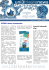 Uni3TriesteNews Settembre 2015 - Università della Terza Età