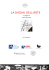 LA SHOAH DELL`ARTE
