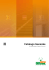 Catalogo Generale