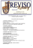 201603 Marzo 2016 - Rotary Club Treviso