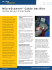Datasheet in formato PDF