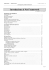 Introduzione al NetFramework