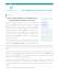 Visualizza l`intera newsletter