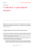 Jobs Act - Campus - Mondadori Education