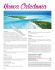 Nuova Caledonia - I VIAGGI DELL` AIRONE