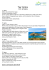 Tour Corsica - Bilancino Tour