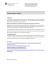 Croazia - Eures.ch