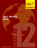 Rapporto annuale 2012 - amnesty :: Rapporto annuale