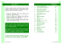 benvenuto! sommario - Intesa Sanpaolo Private Banking