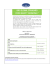 brc global standard food safety versione 7