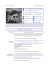 Qui potete visualizzare il mio CV completo