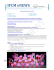 IFCM eNEWS - International Federation for Choral Music