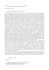 Curriculum Vitae - Clinica Barbantini