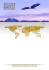 PDF Versione stampabile - Private Equity Partners